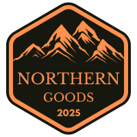 NORTHERNGOODS